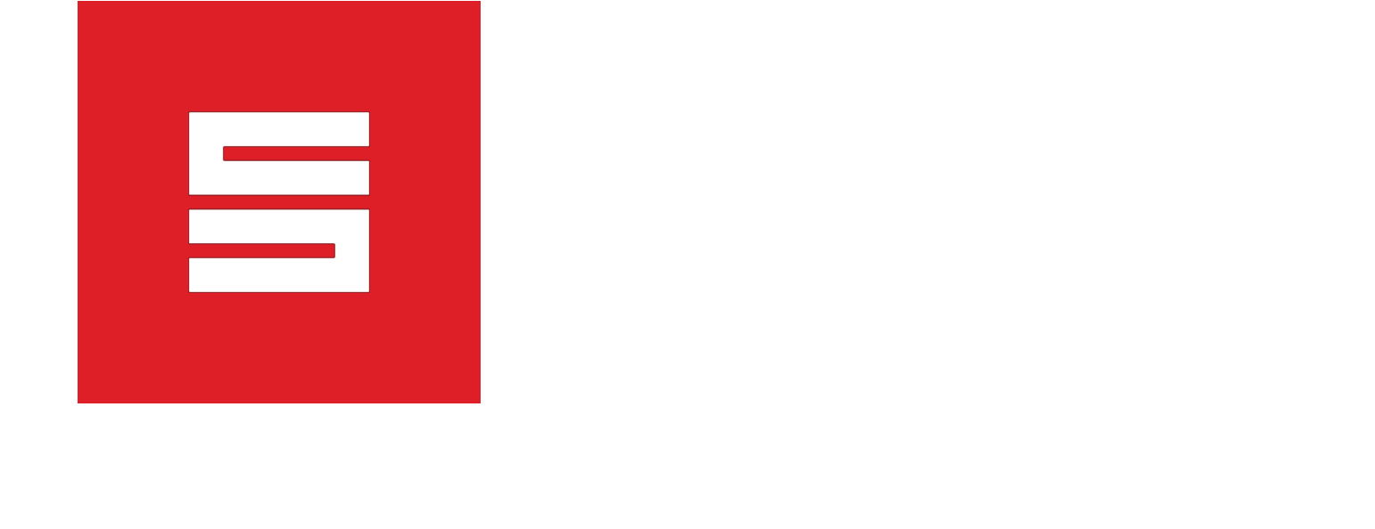 Cold Symmetry Logo